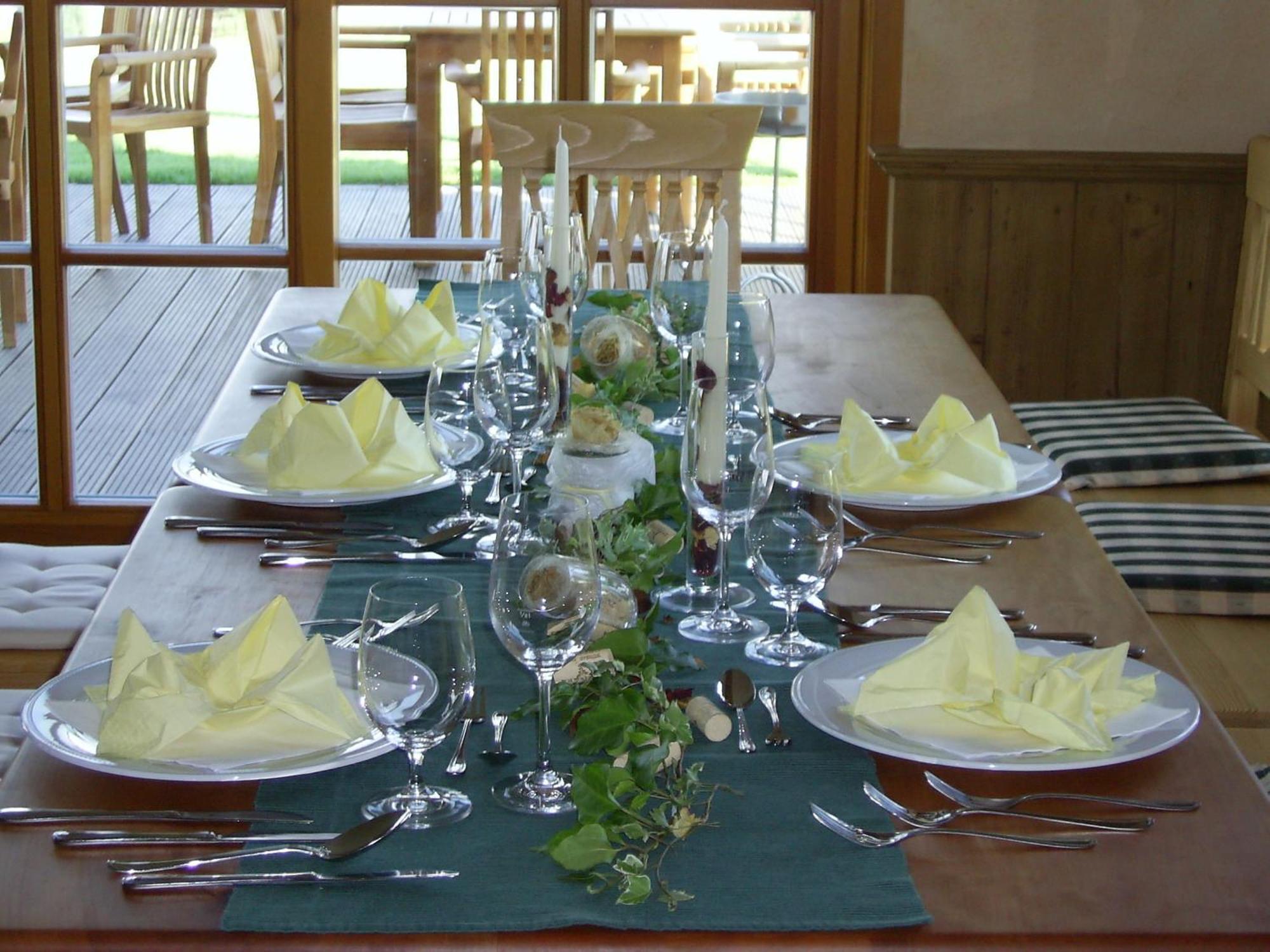 Großklein Weingut Winzerhof Gaestezimmer Grebenz מראה חיצוני תמונה